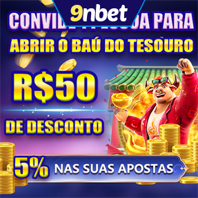 9nbet Indique amigos para receber um bônus